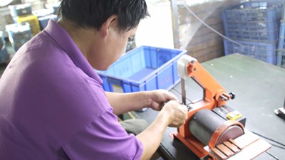 千平米廠(chǎng)房，新型設(shè)備